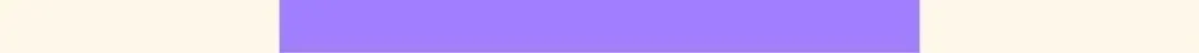 Read Magic Soup (Colored) chapter 14 image 3 on Lezhin
