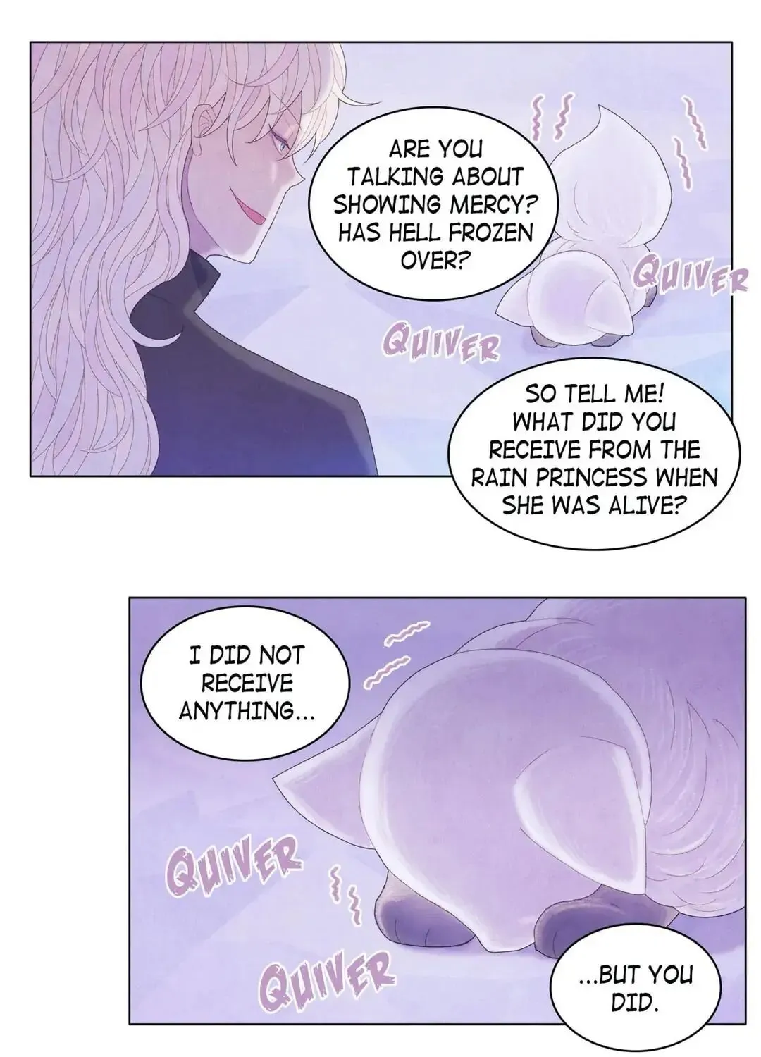 Read Magic Soup (Colored) chapter 15 image 14 on Lezhin