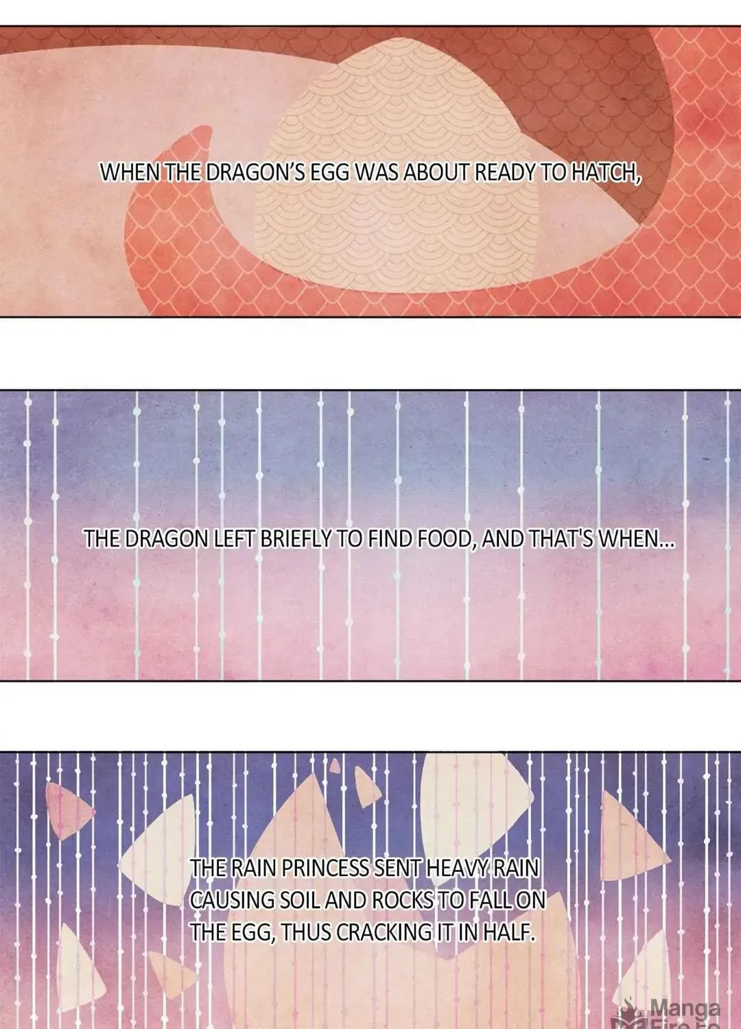 Read Magic Soup (Colored) chapter 15 image 18 on Lezhin