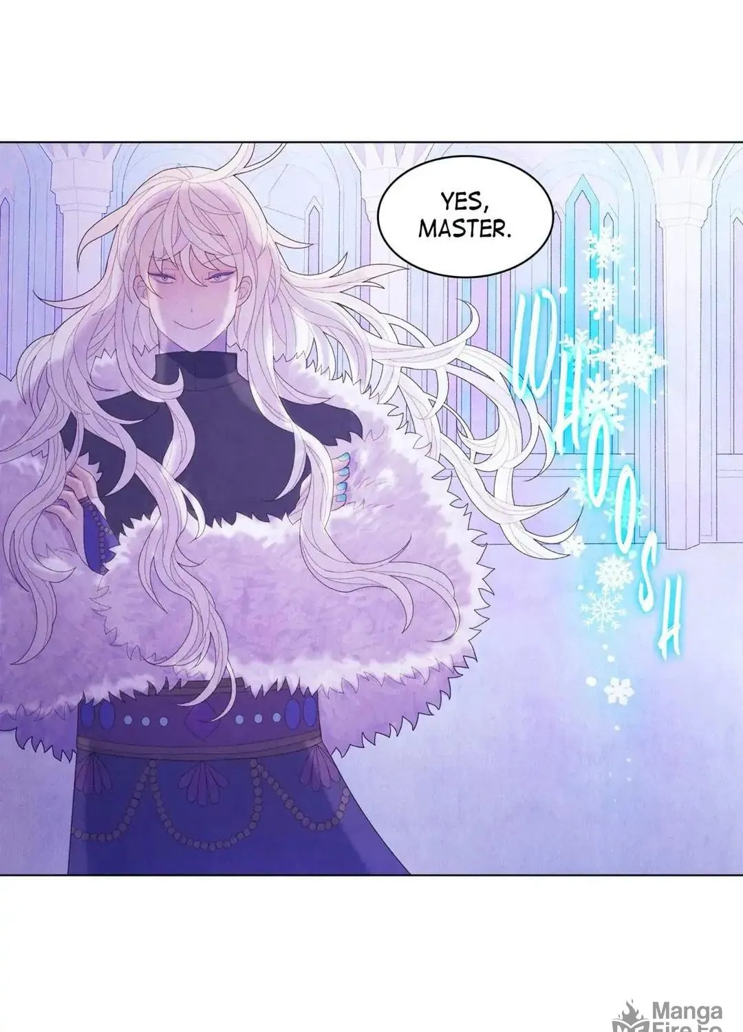 Read Magic Soup (Colored) chapter 15 image 34 on Lezhin