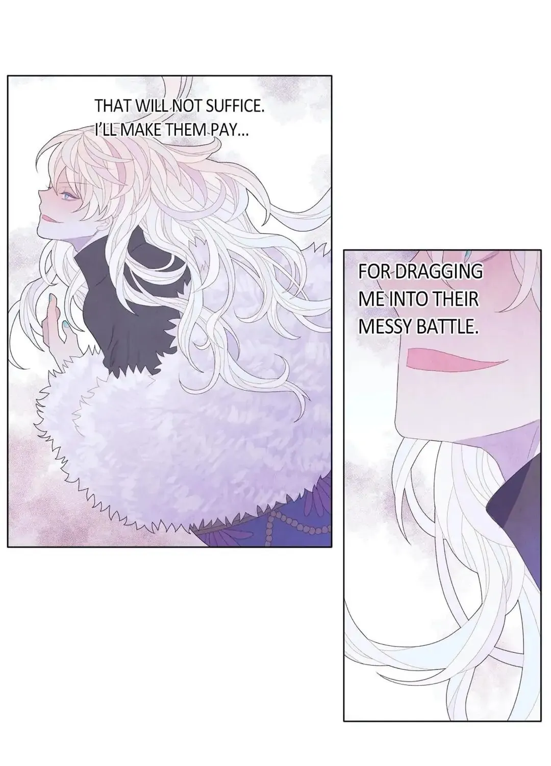 Read Magic Soup (Colored) chapter 15 image 36 on Lezhin