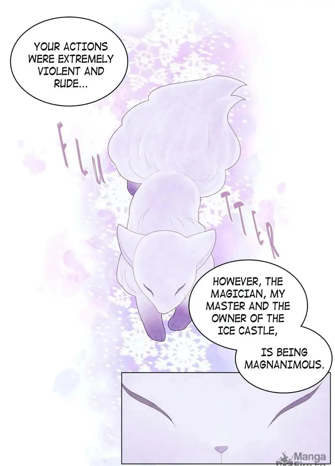 Read Magic Soup (Colored) chapter 15 image 48 on Lezhin