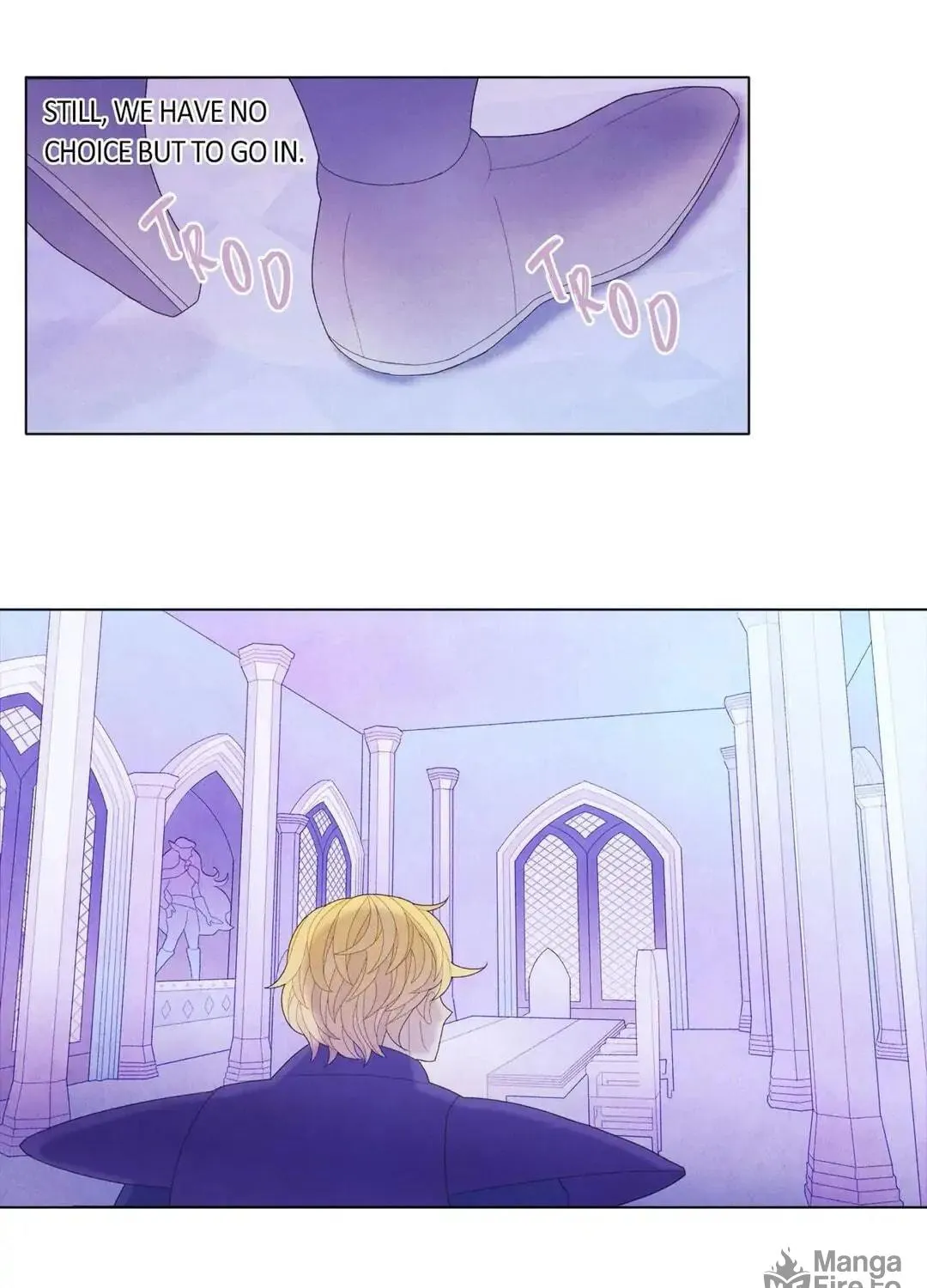 Read Magic Soup (Colored) chapter 15 image 52 on Lezhin