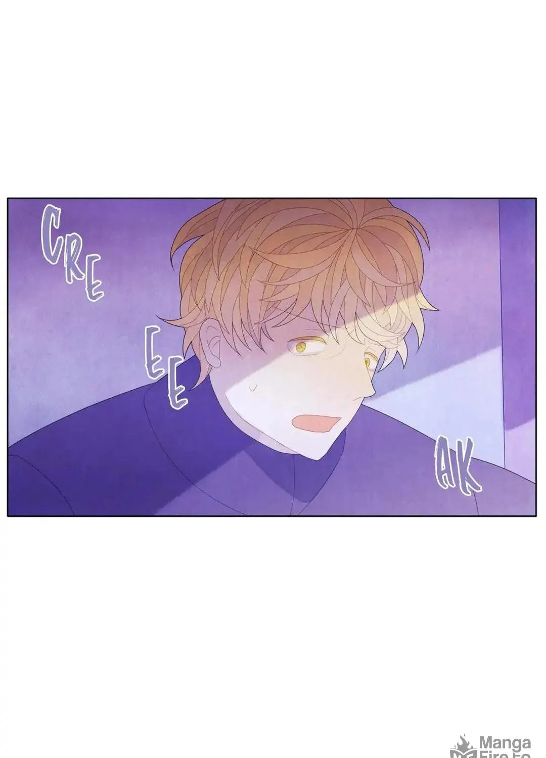 Read Magic Soup (Colored) chapter 15 image 58 on Lezhin