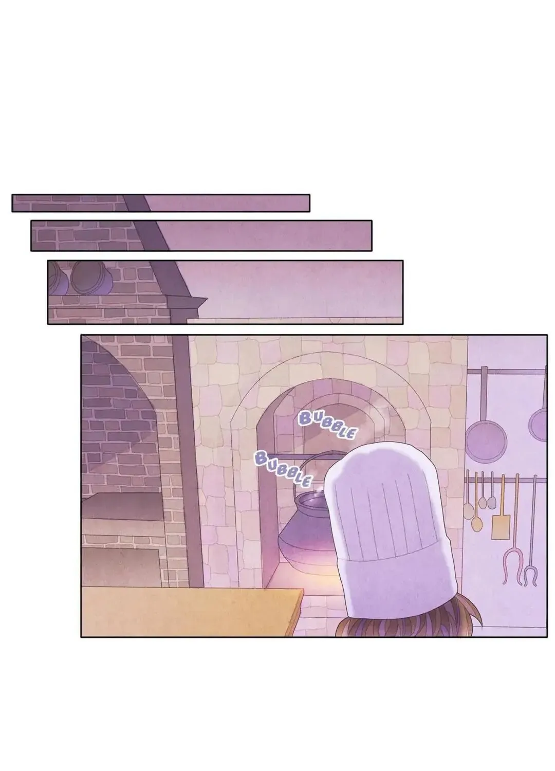 Read Magic Soup (Colored) chapter 16 image 12 on Lezhin