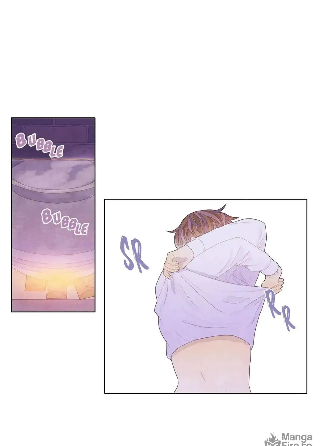 Read Magic Soup (Colored) chapter 16 image 22 on Lezhin
