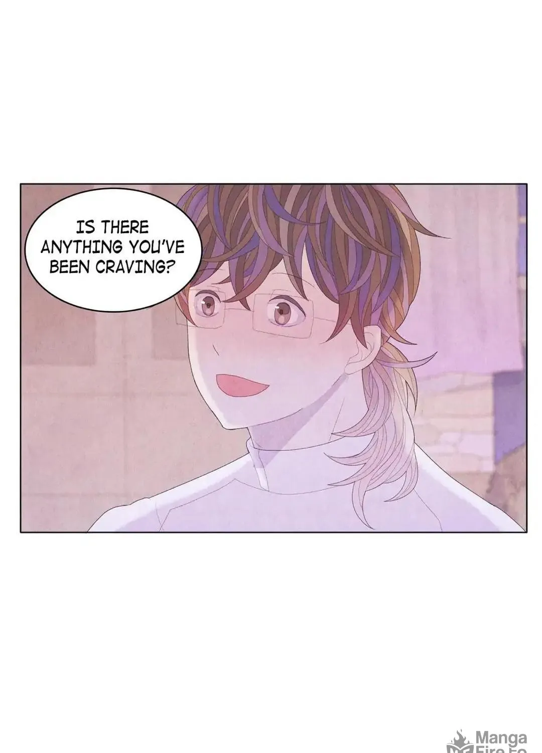 Read Magic Soup (Colored) chapter 16 image 46 on Lezhin