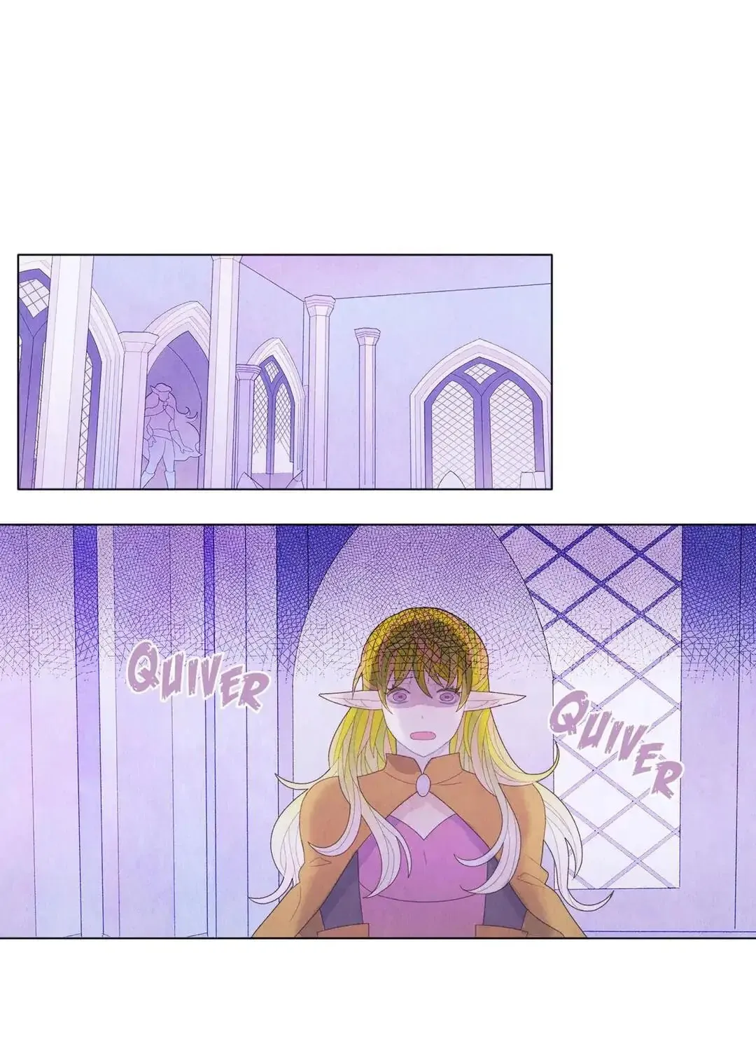 Read Magic Soup (Colored) chapter 17 image 20 on Lezhin