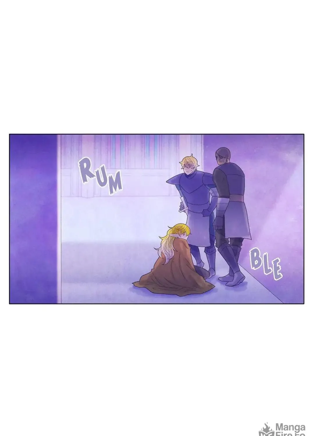 Read Magic Soup (Colored) chapter 17 image 46 on Lezhin