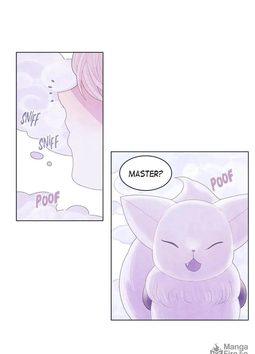 Read Magic Soup (Colored) chapter 17 image 48 on Lezhin