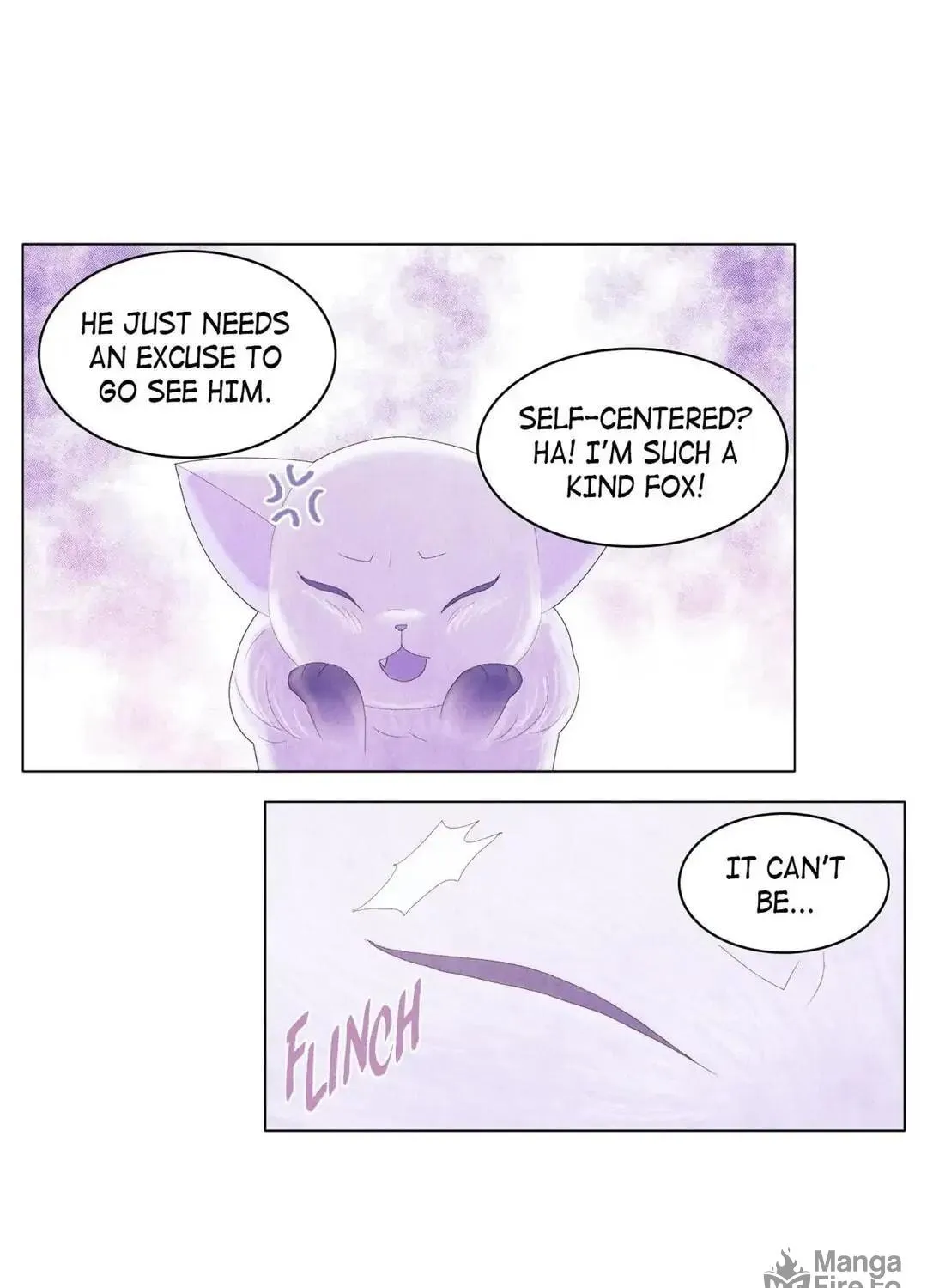 Read Magic Soup (Colored) chapter 17 image 58 on Lezhin