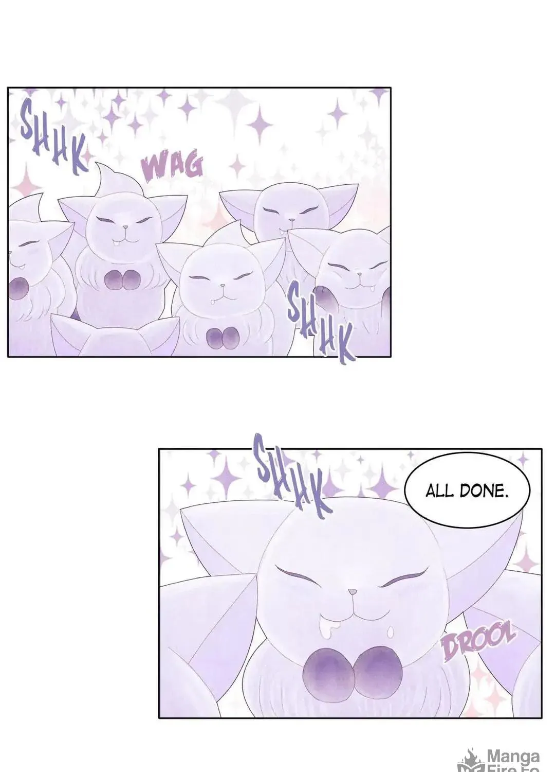 Read Magic Soup (Colored) chapter 18 image 22 on Lezhin