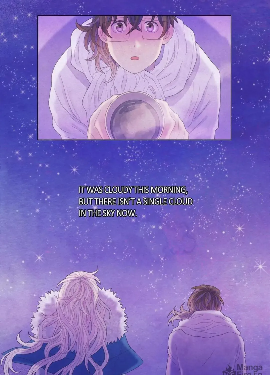 Read Magic Soup (Colored) chapter 18 image 52 on Lezhin