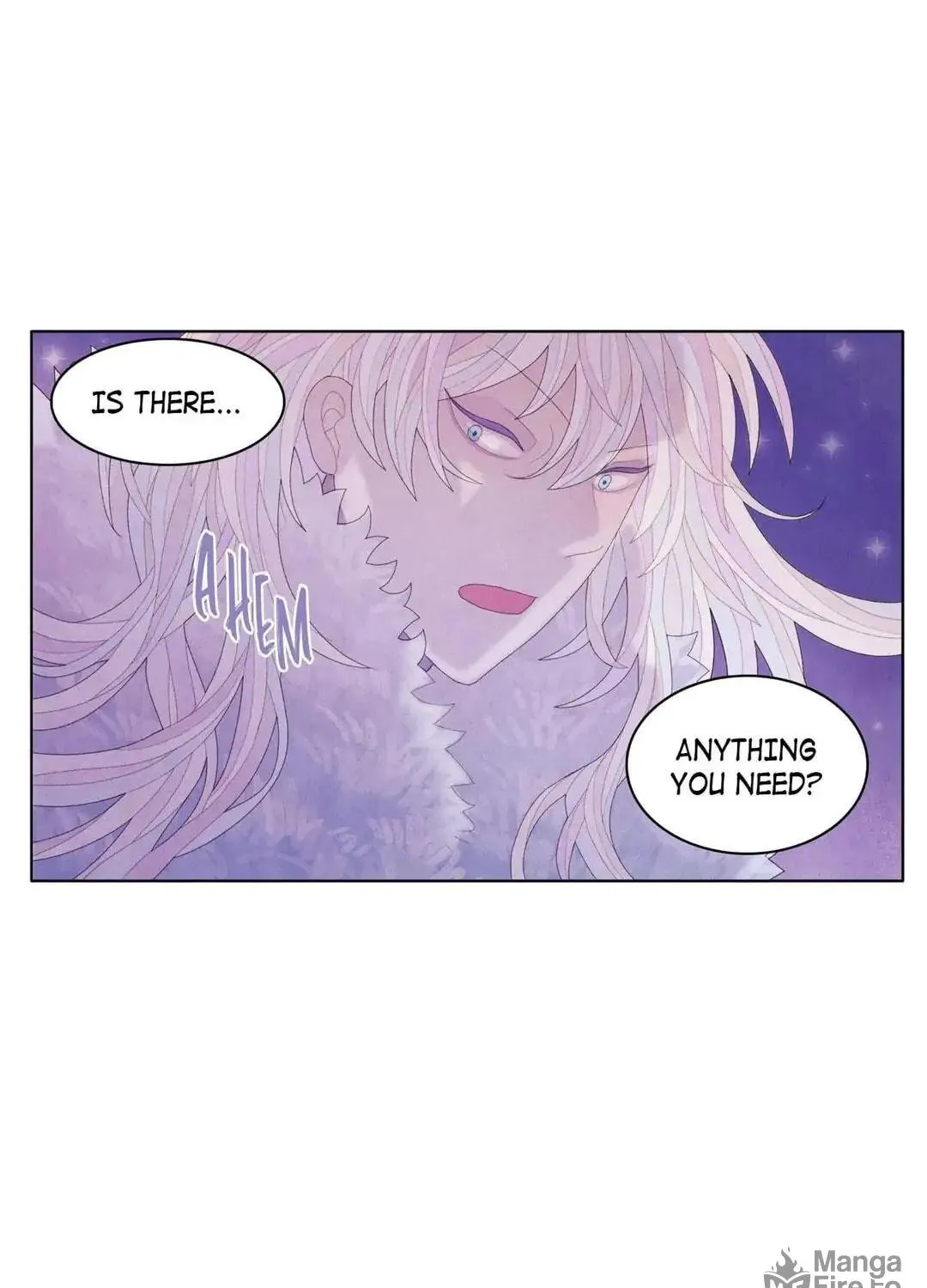 Read Magic Soup (Colored) chapter 18 image 58 on Lezhin