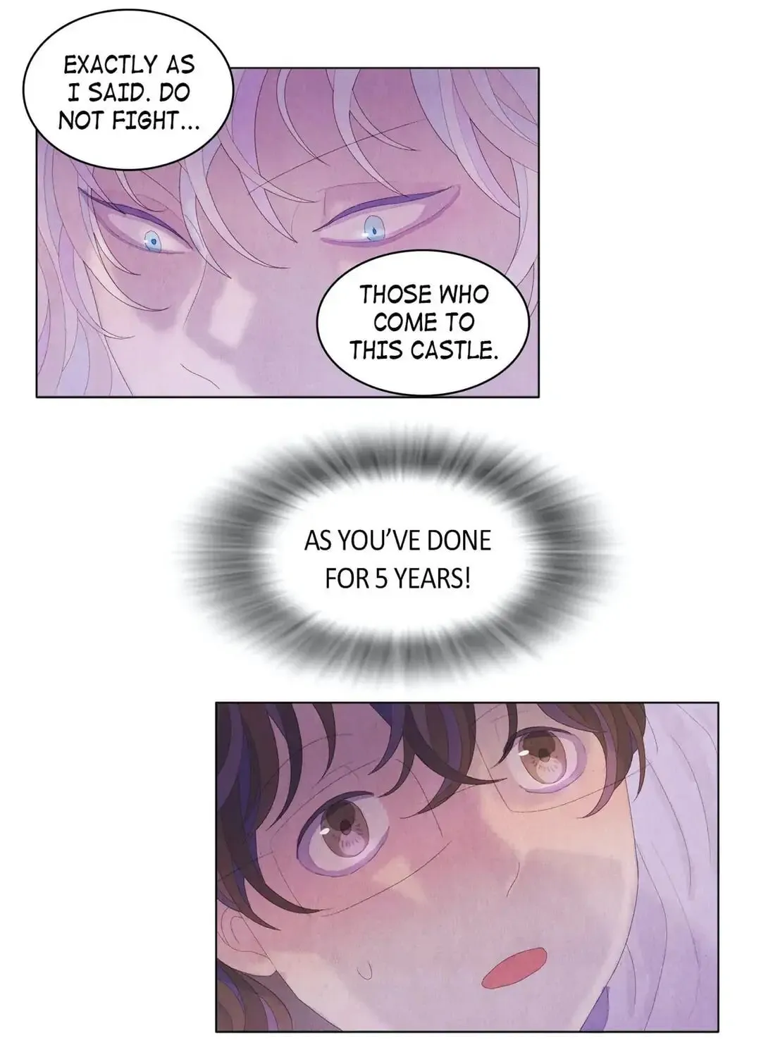 Read Magic Soup (Colored) chapter 19 image 30 on Lezhin