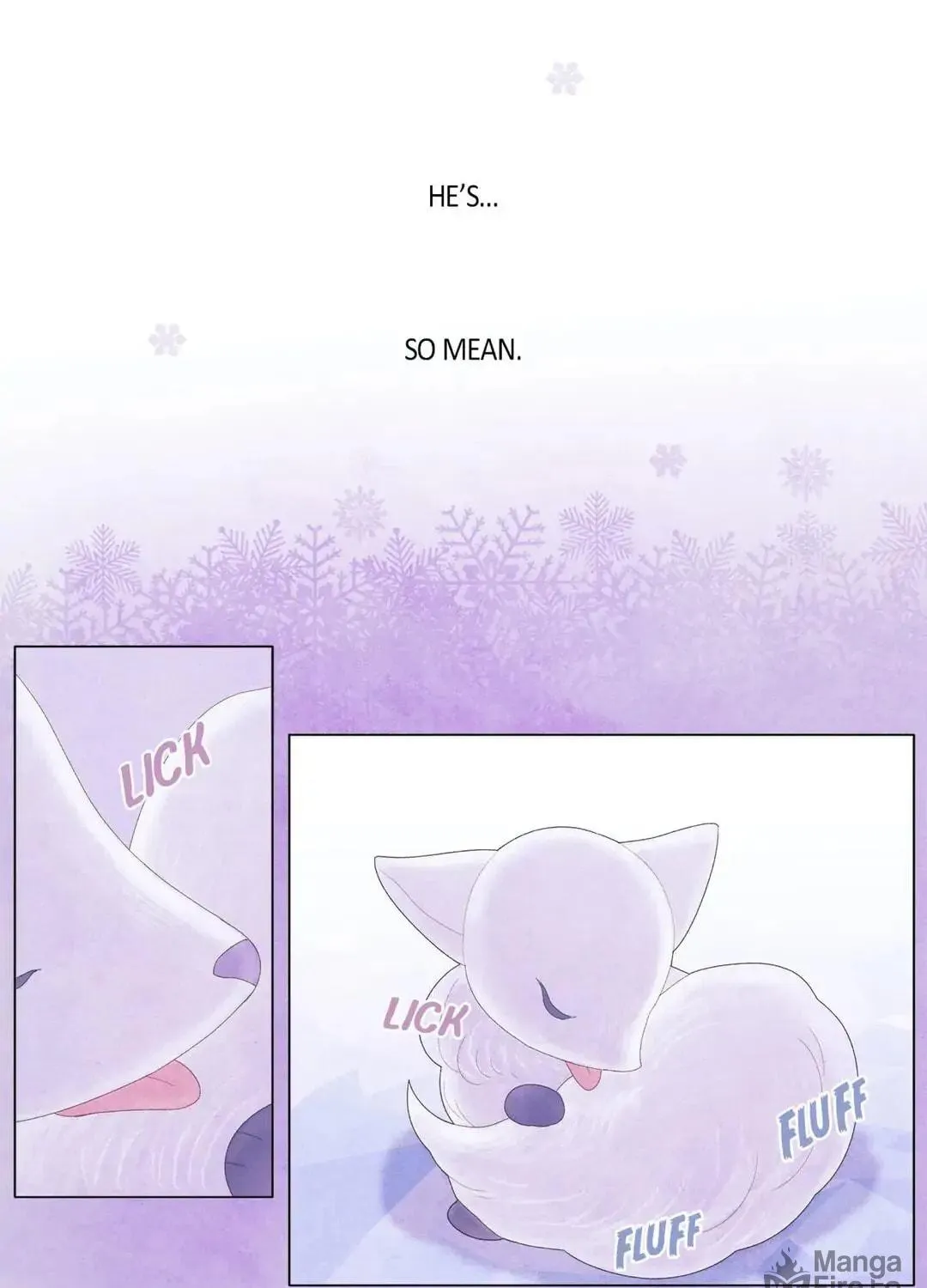 Read Magic Soup (Colored) chapter 19 image 34 on Lezhin