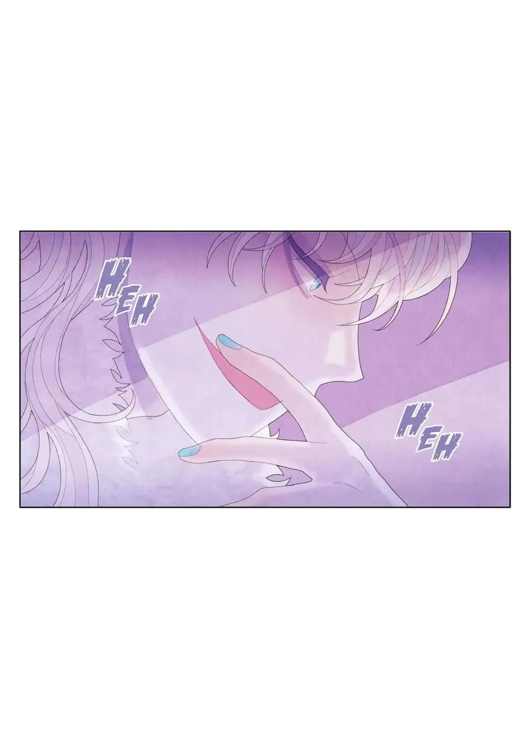 Read Magic Soup (Colored) chapter 19 image 62 on Lezhin