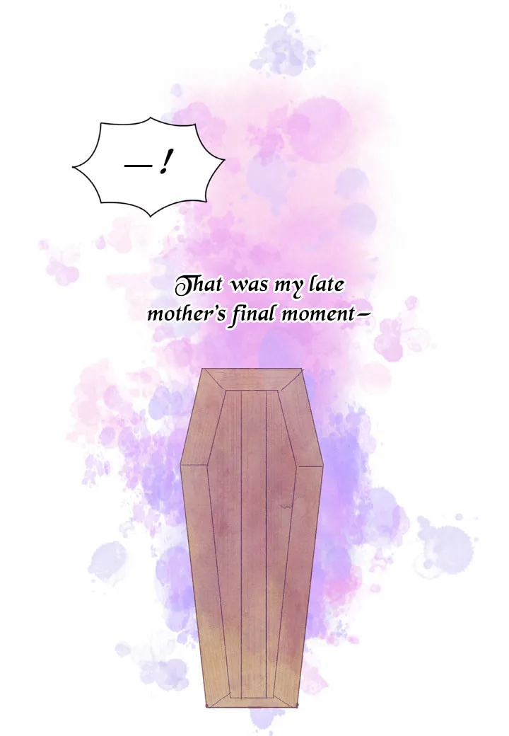 Read Magic Soup (Colored) chapter 2 image 10 on Lezhin