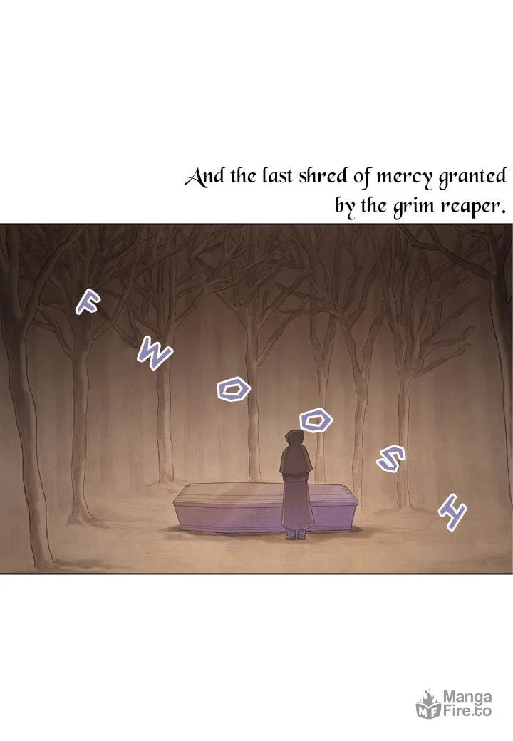 Read Magic Soup (Colored) chapter 2 image 11 on Lezhin