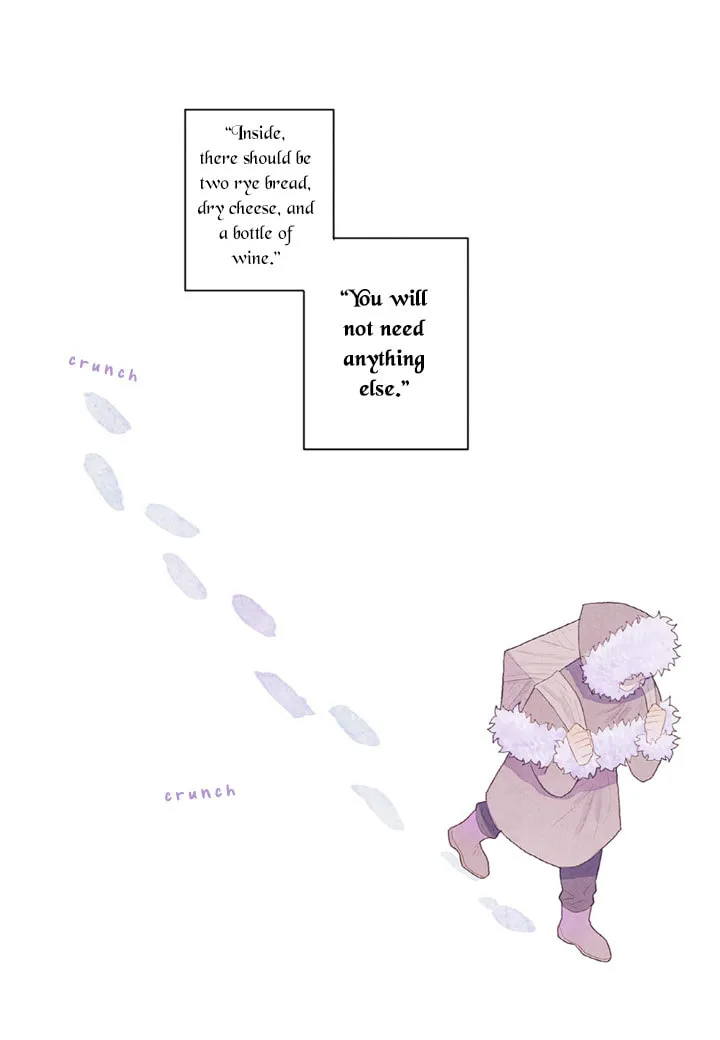 Read Magic Soup (Colored) chapter 2 image 15 on Lezhin