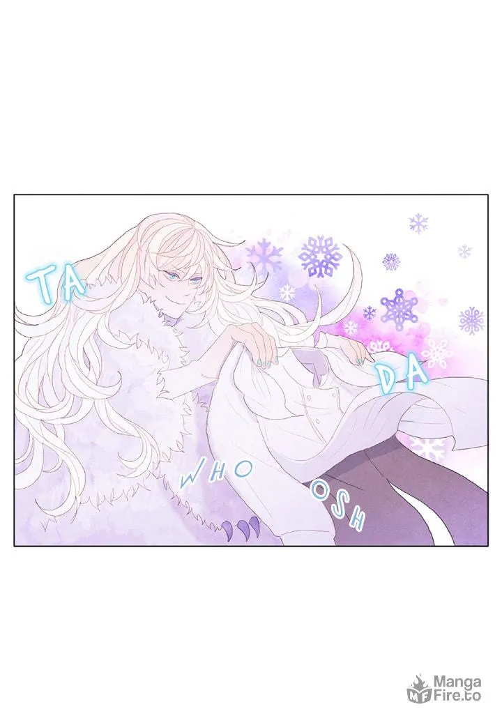 Read Magic Soup (Colored) chapter 2 image 20 on Lezhin