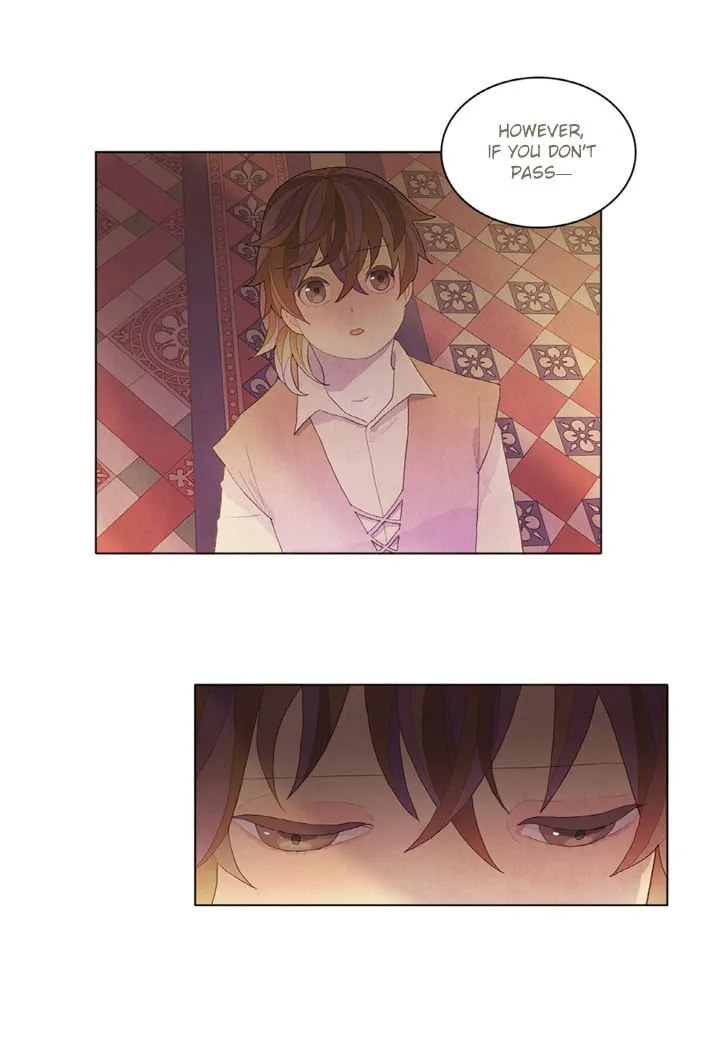 Read Magic Soup (Colored) chapter 2 image 3 on Lezhin