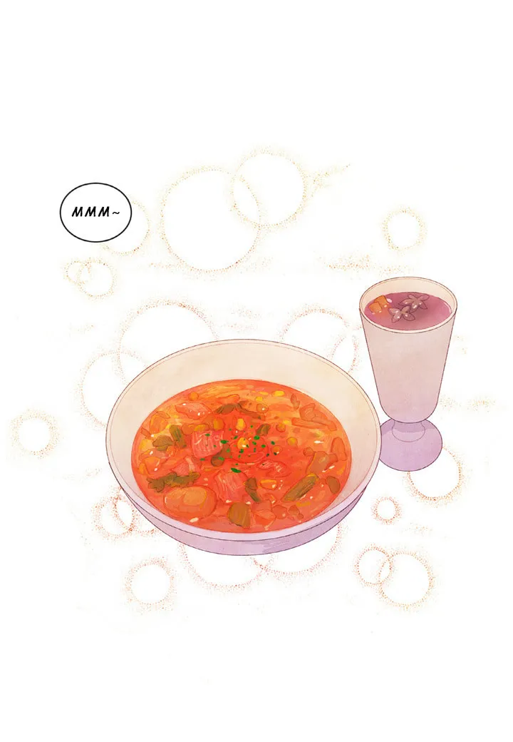 Read Magic Soup (Colored) chapter 2 image 36 on Lezhin