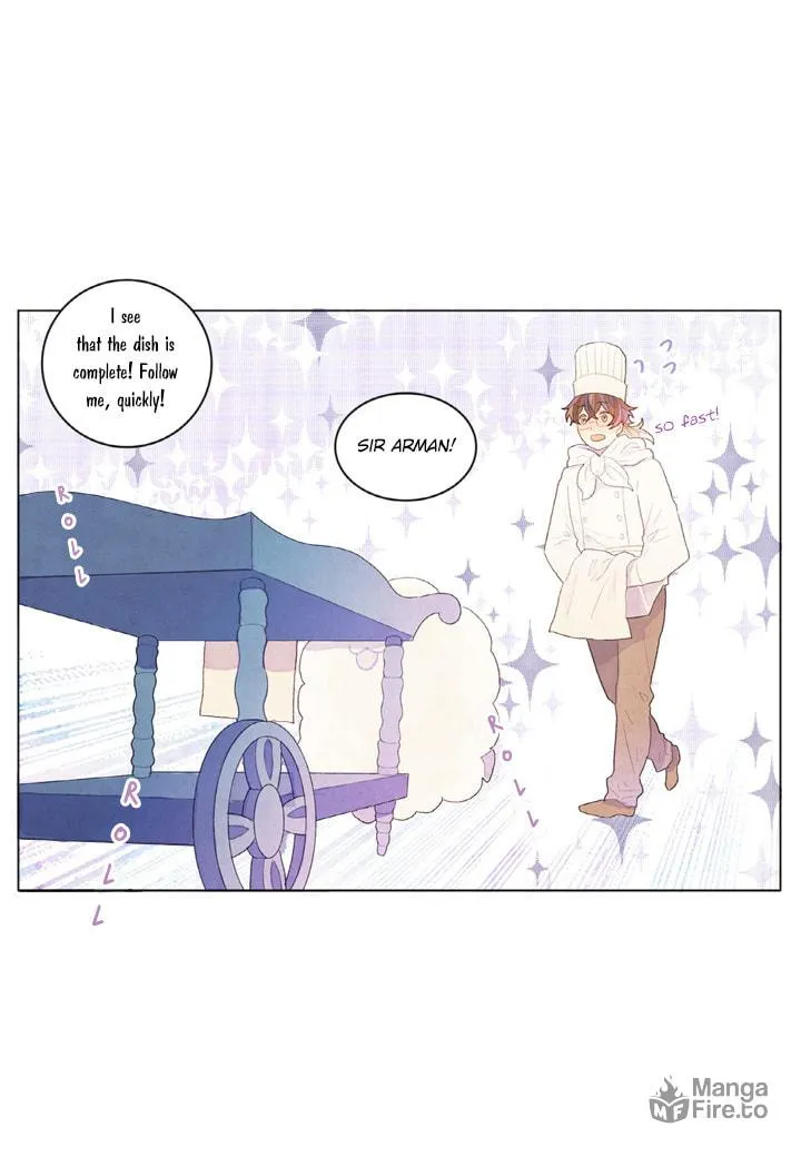 Read Magic Soup (Colored) chapter 2 image 38 on Lezhin