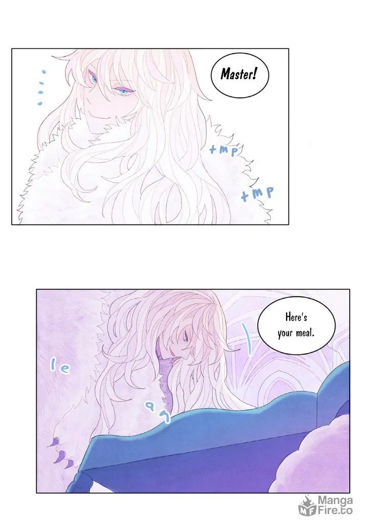 Read Magic Soup (Colored) chapter 2 image 39 on Lezhin