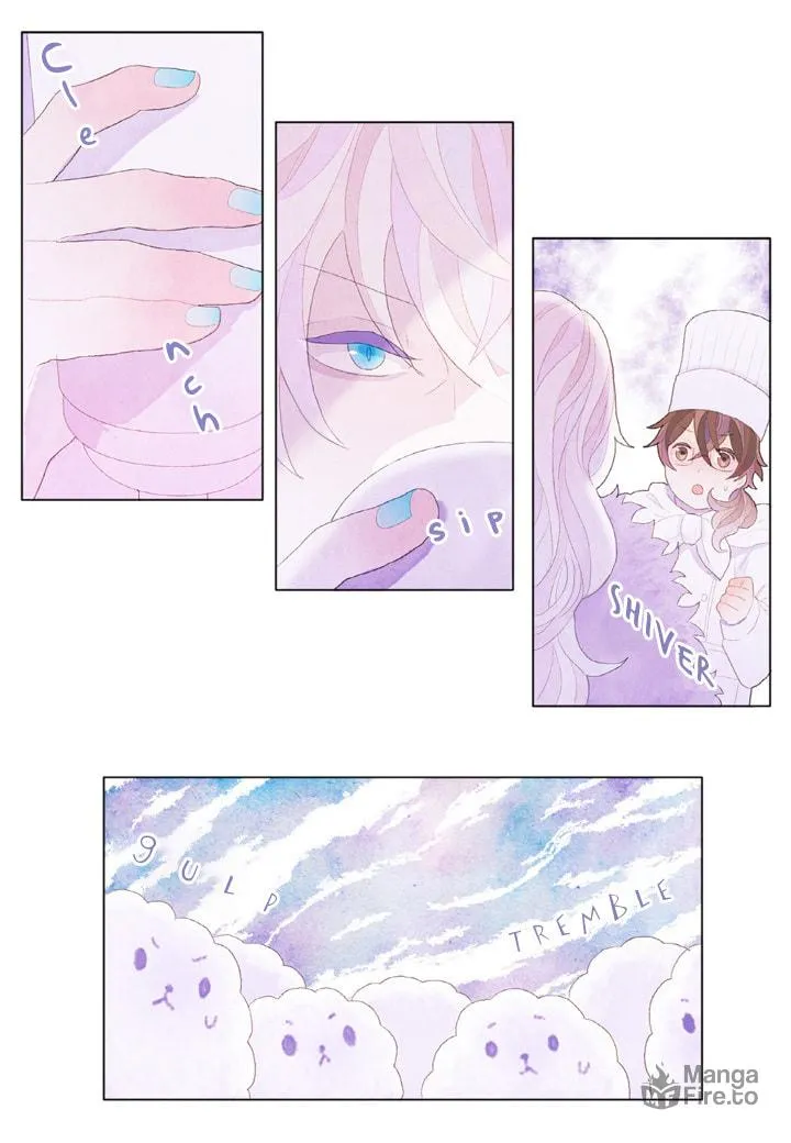 Read Magic Soup (Colored) chapter 2 image 41 on Lezhin