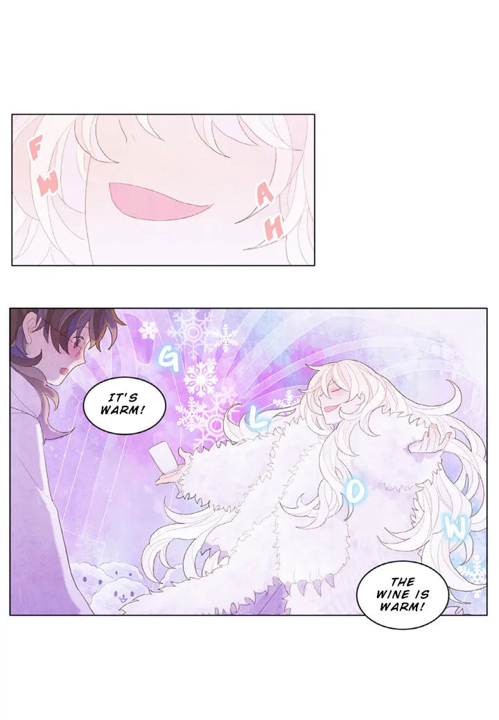 Read Magic Soup (Colored) chapter 2 image 42 on Lezhin
