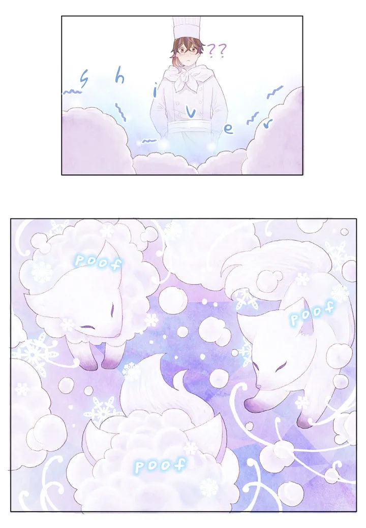 Read Magic Soup (Colored) chapter 2 image 45 on Lezhin