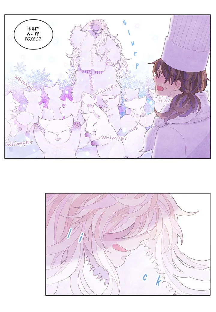Read Magic Soup (Colored) chapter 2 image 46 on Lezhin
