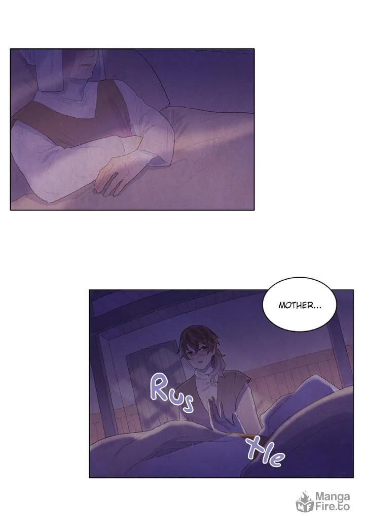 Read Magic Soup (Colored) chapter 2 image 5 on Lezhin