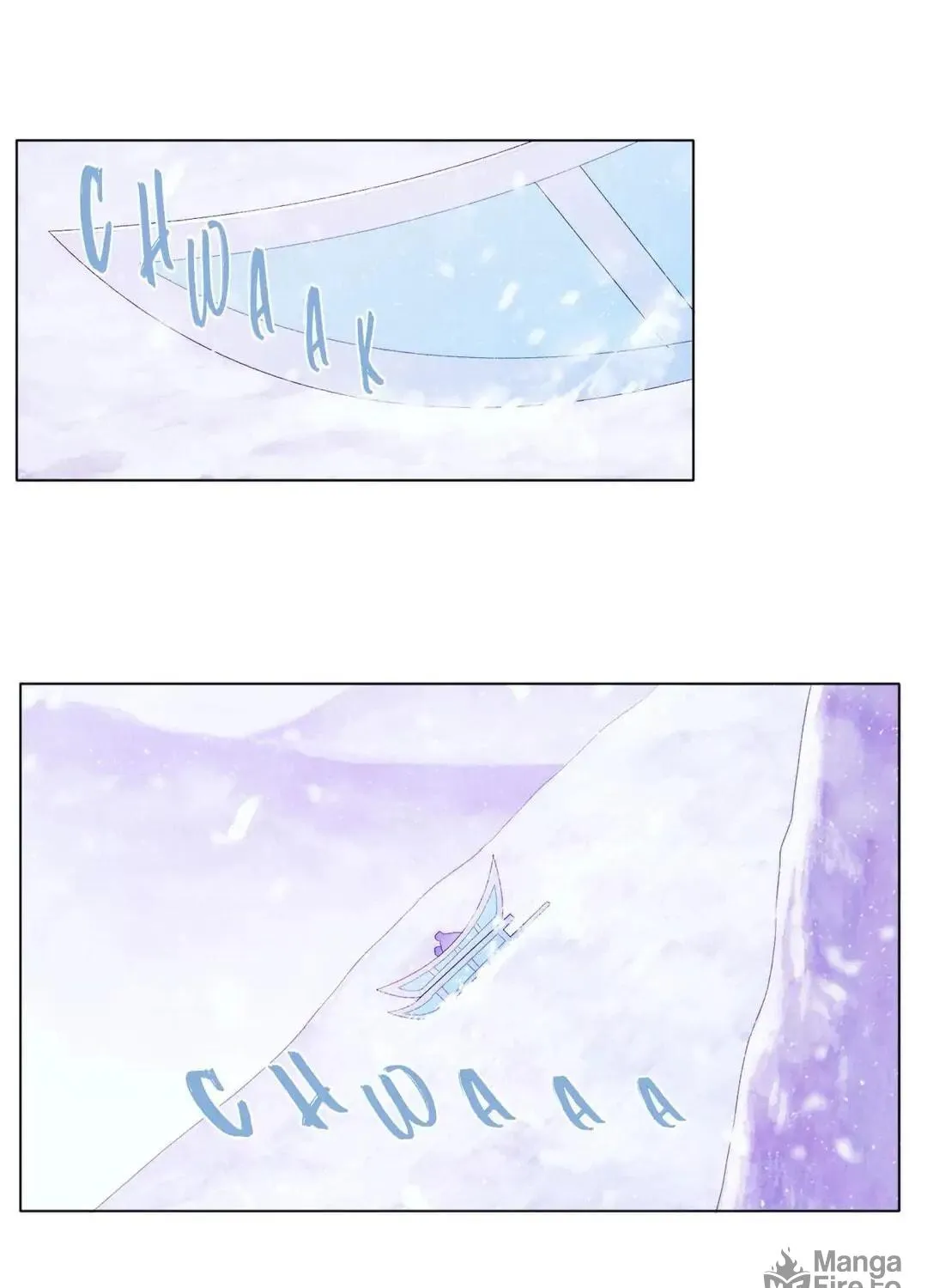 Read Magic Soup (Colored) chapter 20 image 4 on Lezhin