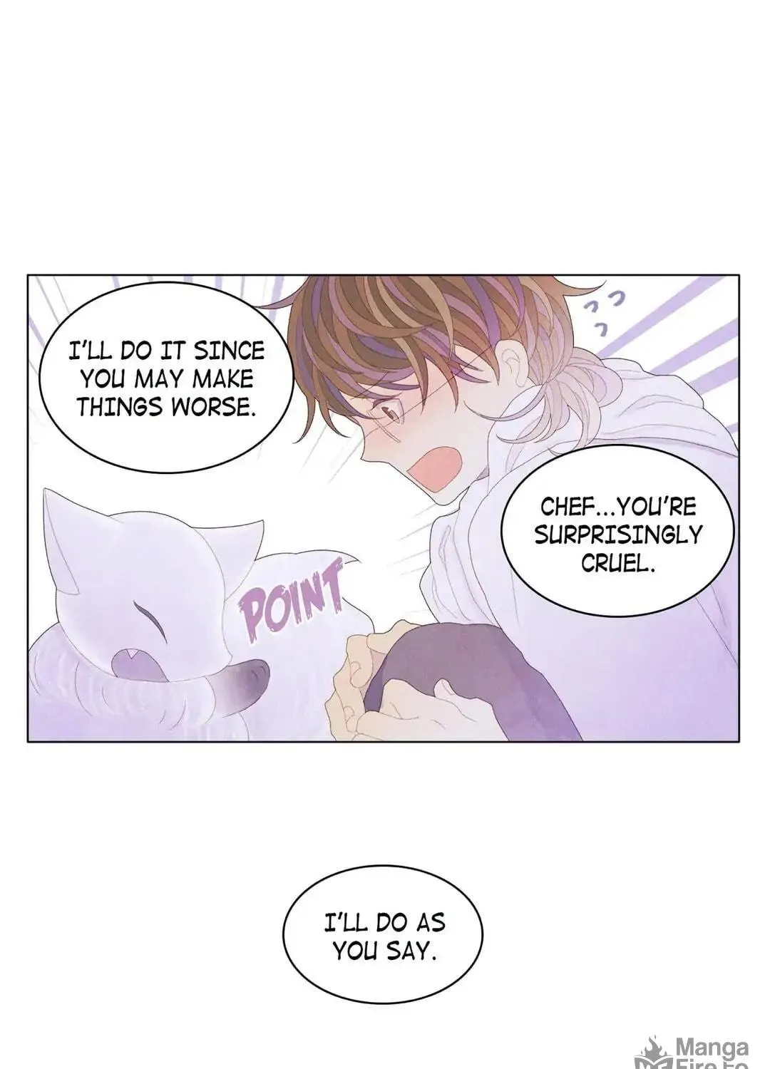 Read Magic Soup (Colored) chapter 20 image 48 on Lezhin