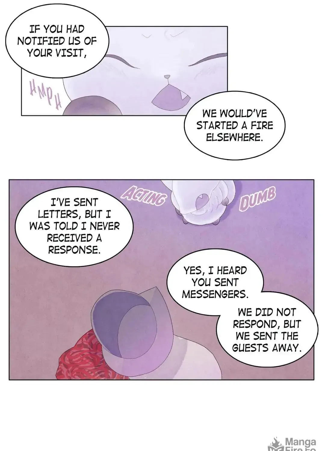 Read Magic Soup (Colored) chapter 20 image 58 on Lezhin