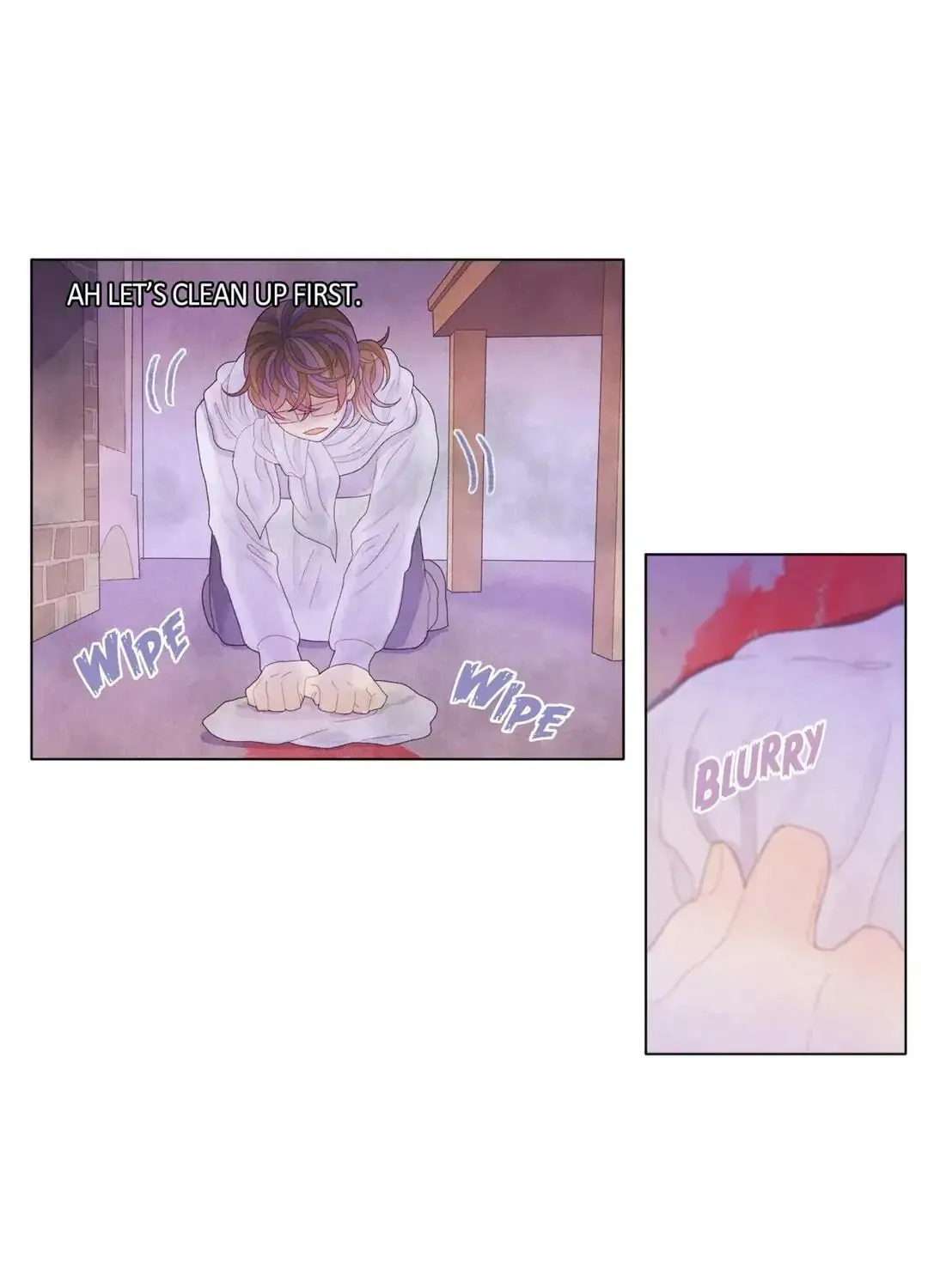 Read Magic Soup (Colored) chapter 20 image 66 on Lezhin