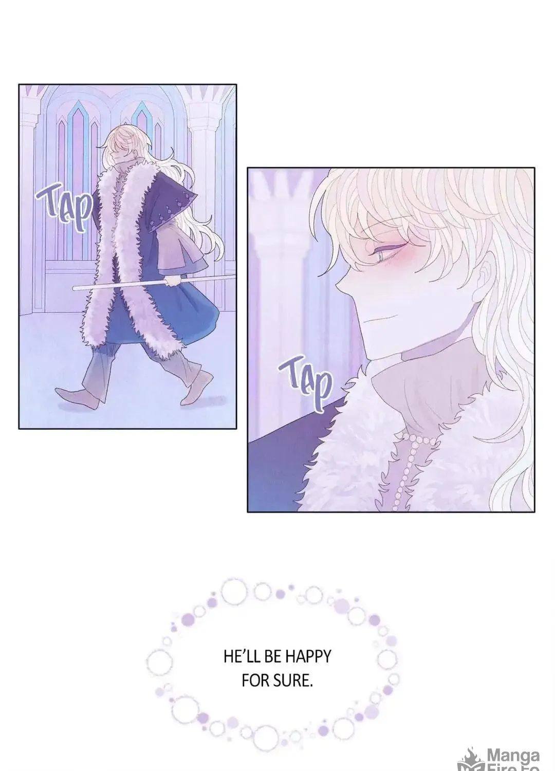 Read Magic Soup (Colored) chapter 21 image 28 on Lezhin
