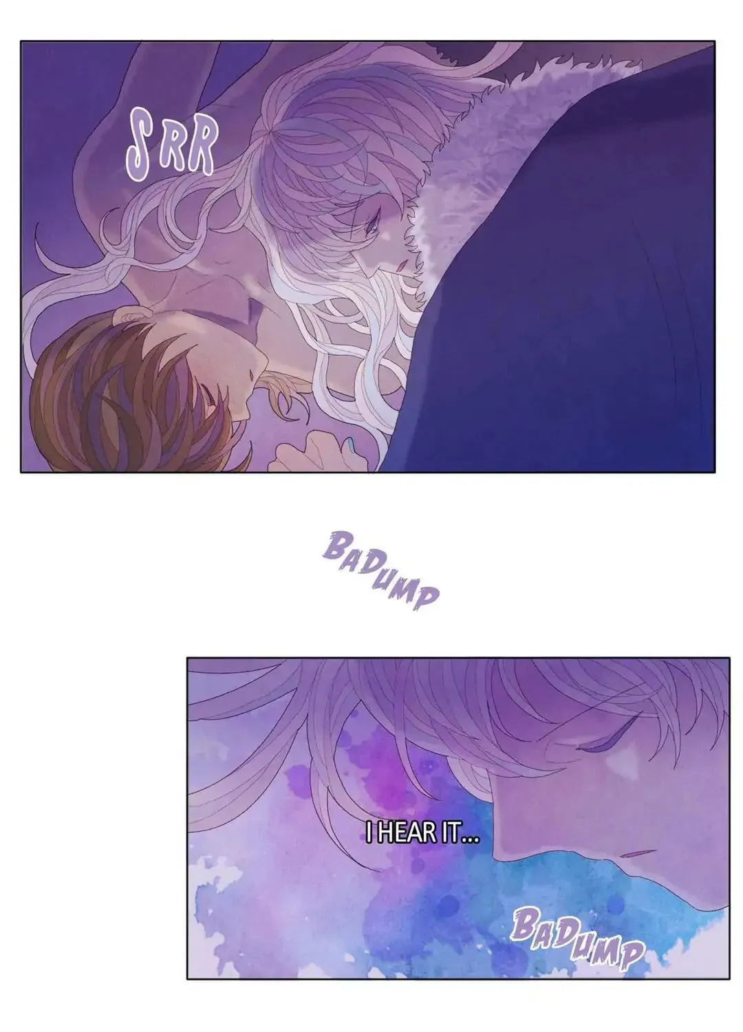 Read Magic Soup (Colored) chapter 21 image 54 on Lezhin