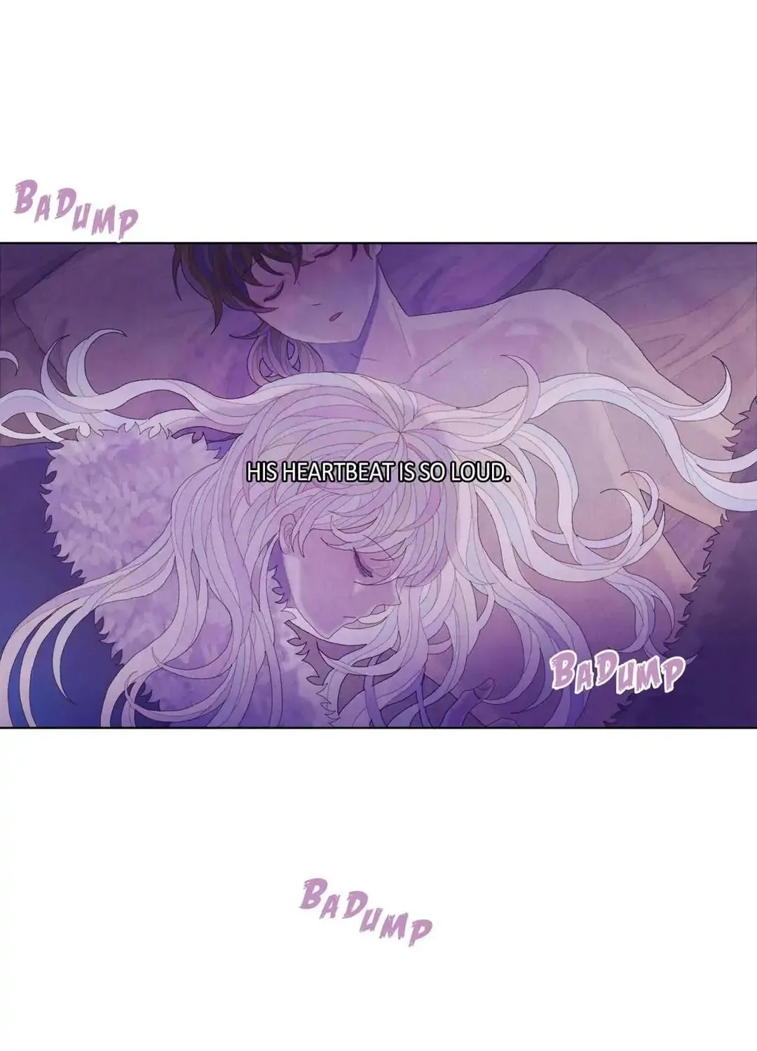 Read Magic Soup (Colored) chapter 21 image 56 on Lezhin