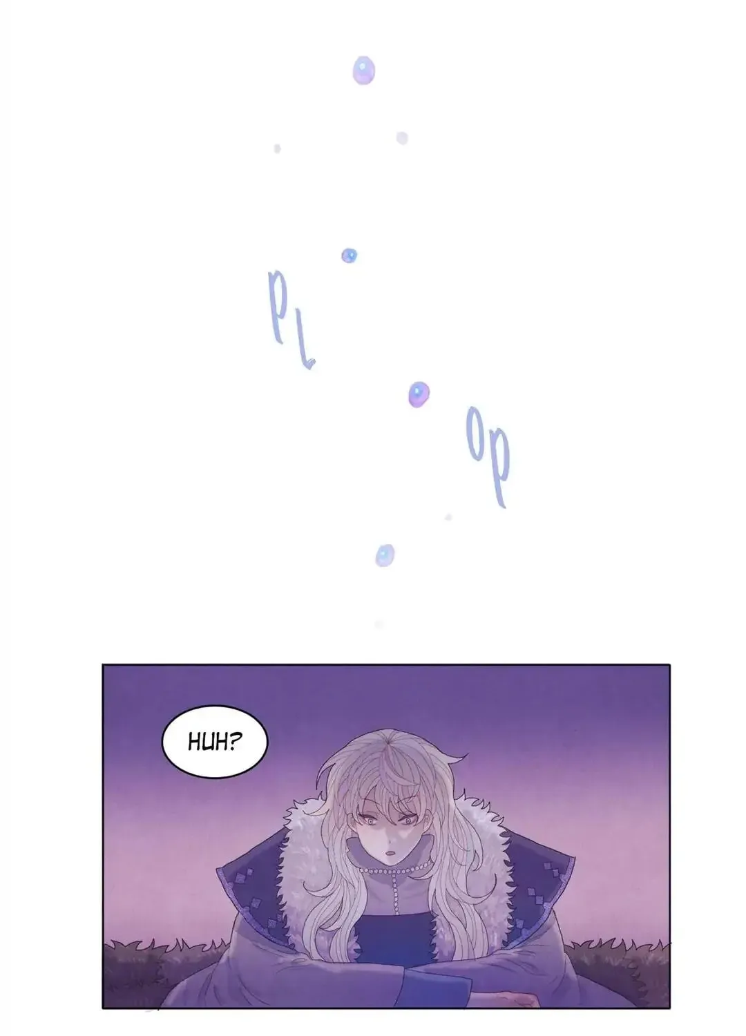 Read Magic Soup (Colored) chapter 21 image 60 on Lezhin