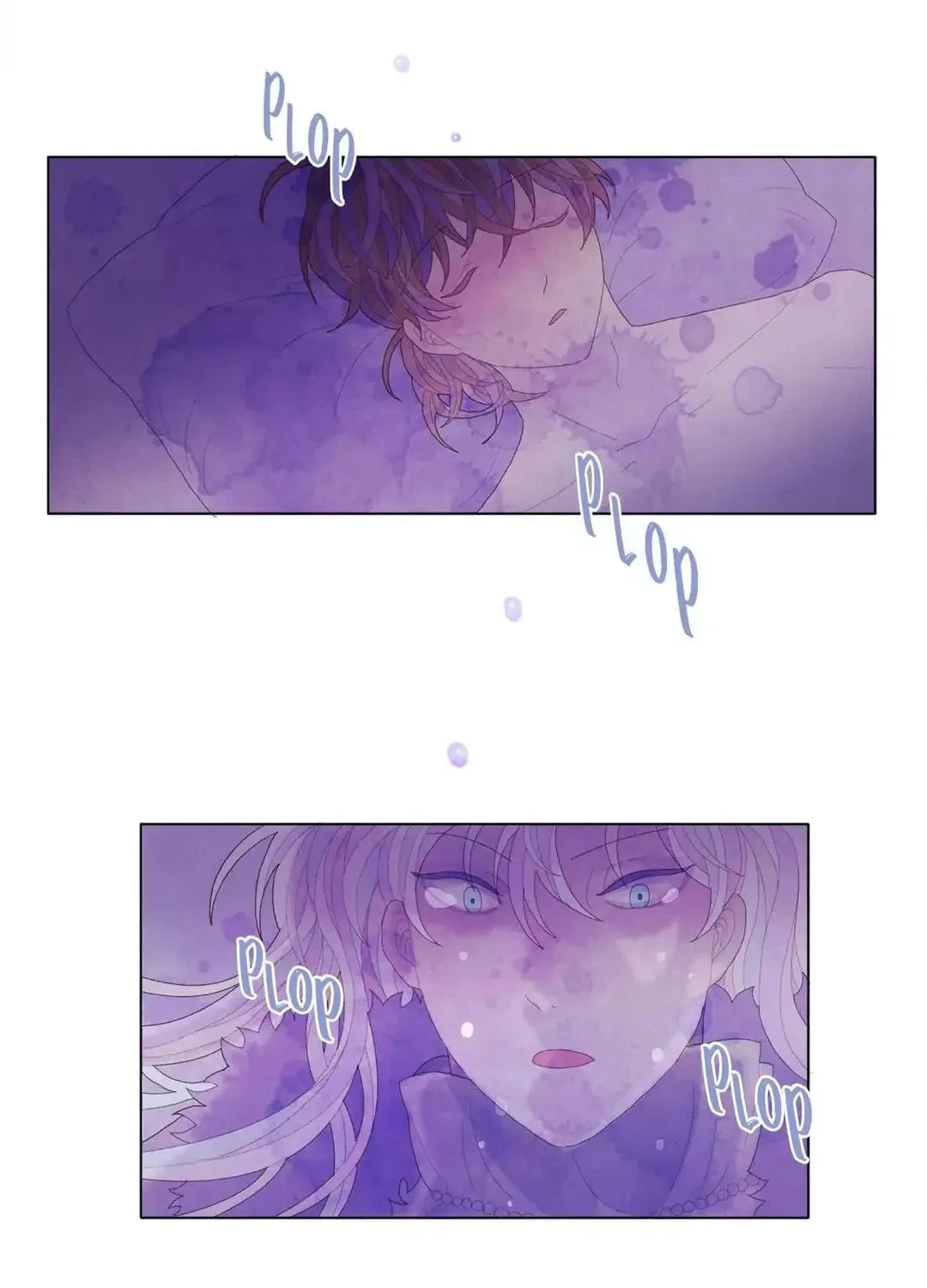 Read Magic Soup (Colored) chapter 21 image 62 on Lezhin