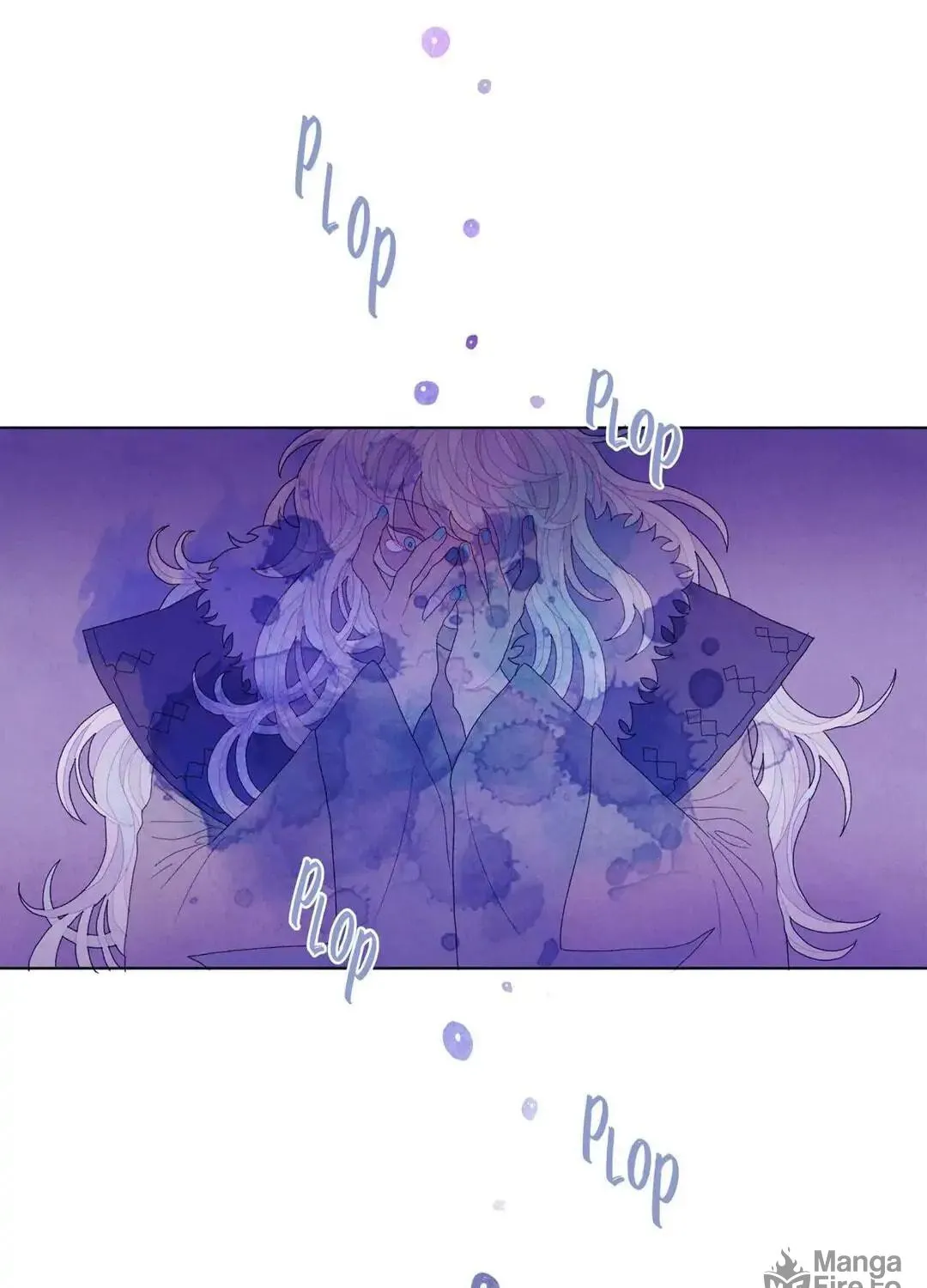 Read Magic Soup (Colored) chapter 21 image 64 on Lezhin