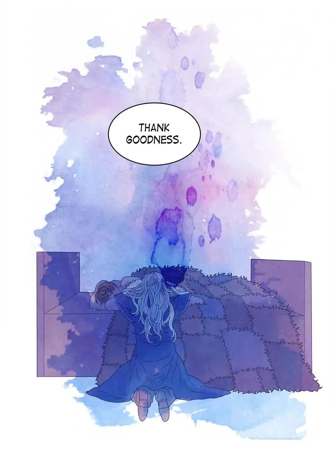 Read Magic Soup (Colored) chapter 21 image 66 on Lezhin