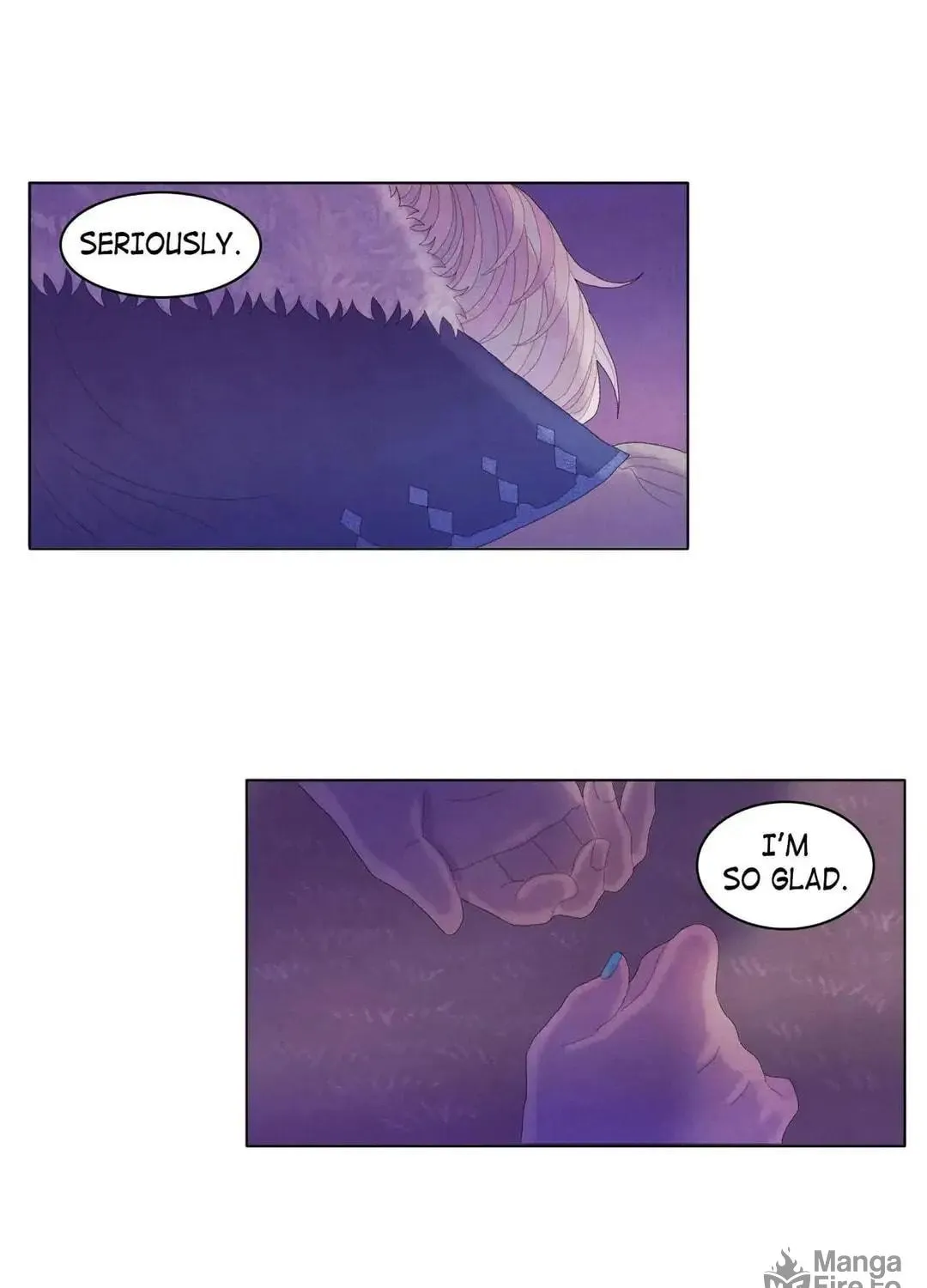 Read Magic Soup (Colored) chapter 21 image 68 on Lezhin