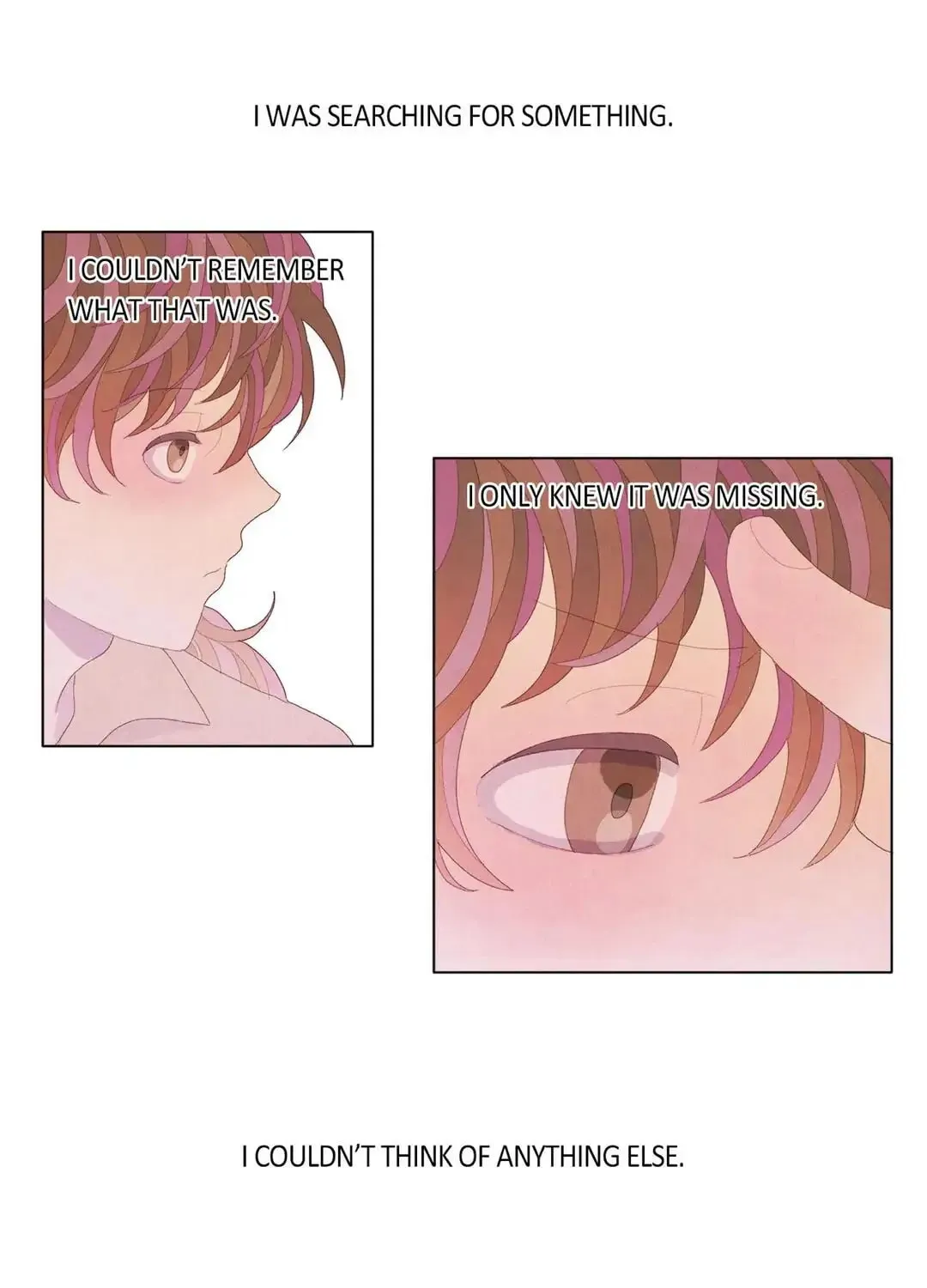 Read Magic Soup (Colored) chapter 22 image 12 on Lezhin