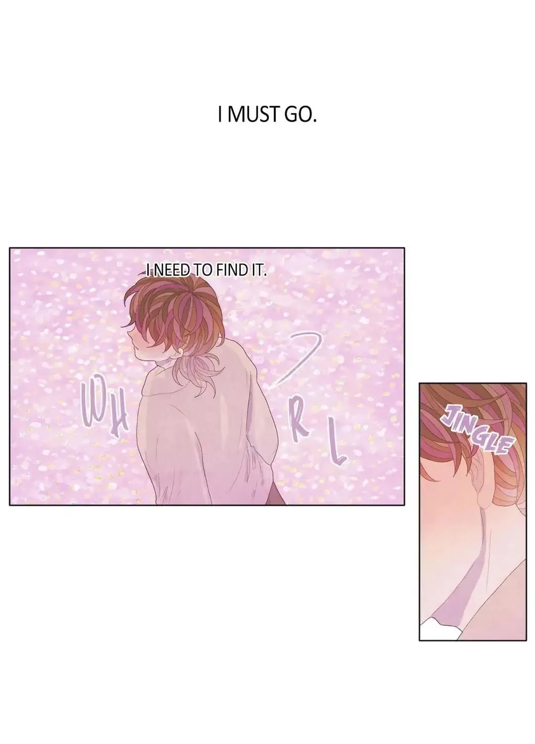 Read Magic Soup (Colored) chapter 22 image 14 on Lezhin