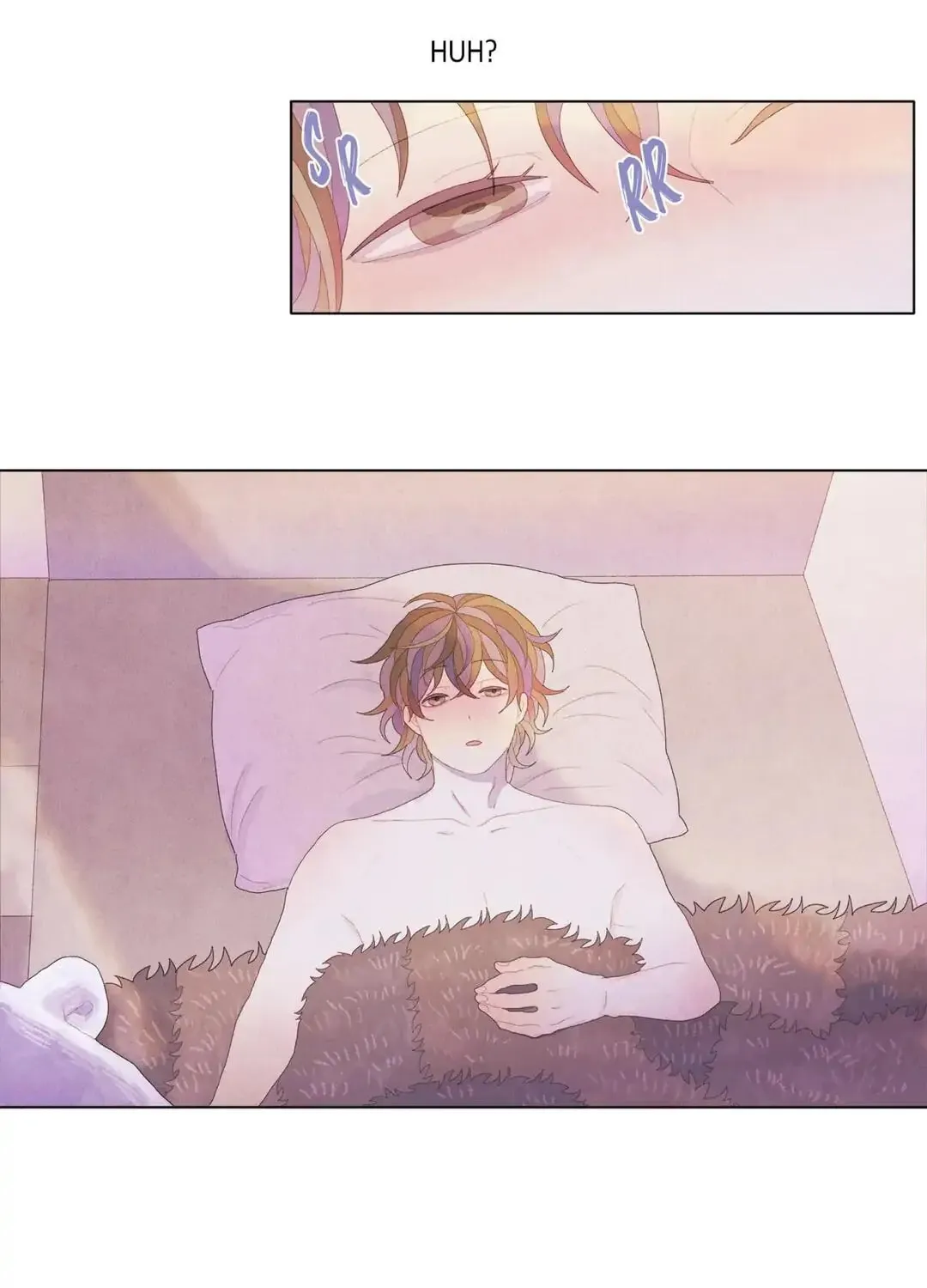 Read Magic Soup (Colored) chapter 22 image 24 on Lezhin
