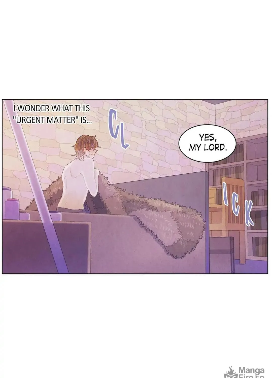 Read Magic Soup (Colored) chapter 22 image 46 on Lezhin